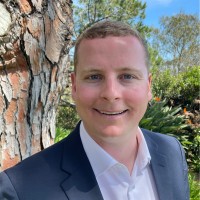 Andrew Bartlett Email & Phone Number