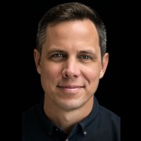 Vista Sotheby's International Realty Employee Matt Boelk's profile photo