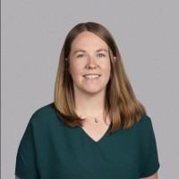 Vernal Point Advisors Employee Christie Ross's profile photo