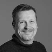 Esa Tornikoski Email