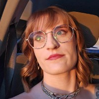 Oakwood Creative Care Employee Meghan Offermann's profile photo