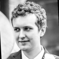 Henry Bramwell Email