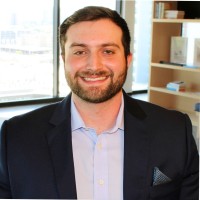 Jack Dunkerley Email