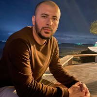 Agtech Soluções em TI Employee Renan Rozinelli's profile photo