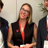 Atelier XIV Employee Aleksandra le Provost's profile photo