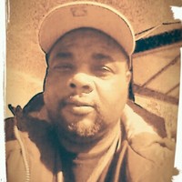 Maurice Boyd Email