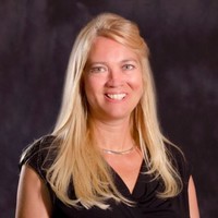 Brazos Specialty Risk Employee Joanne Dodd's profile photo