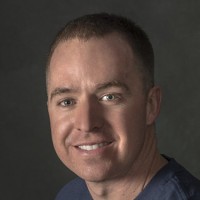 Jon Piper Email