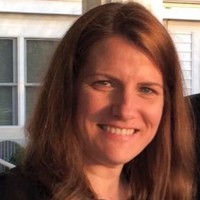 Candace Crew Email & Phone Number