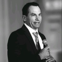 FineTec Inc. Employee Jason Beal's profile photo