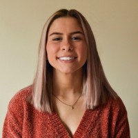 Morvil Advertising + Design Group Employee Julia Agius's profile photo