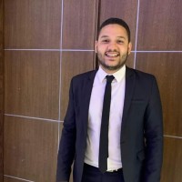 U.S. Financial Advisory and Audit Firm (USFAAF) Inc. Employee Mohamed Ismail's profile photo