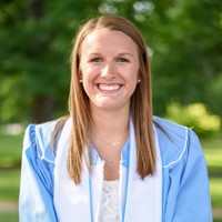 Gabby McCarthy Email & Phone Number