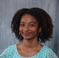 McKinsey & Company Employee Deborah Madden's profile photo