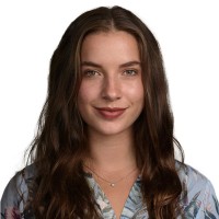 Purely Cloud Employee Selenay Kucuk's profile photo