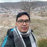 Haziq Nazarudin Email