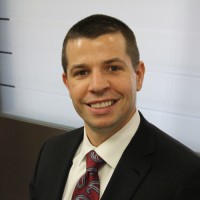 TempWorks Software, Inc Employee David Dourgarian's profile photo