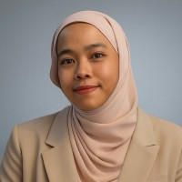 3DTECH Employee Nur Mahadi's profile photo