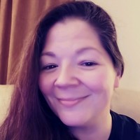 Eversource Energy Employee Helen Moser's profile photo