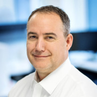 Steve Perone Email & Phone Number