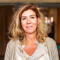 Ester Willemse Email & Phone Number
