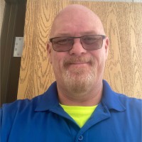 Marmer Construction, Inc. Employee Michael Pillow's profile photo