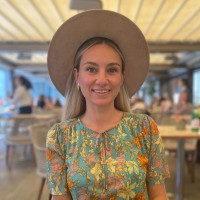 Amanda Veraldi Email & Phone Number