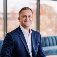 Jake Kazar Email & Phone Number