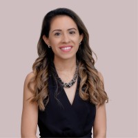 New Song Music Academy Employee Miriam Morales's profile photo