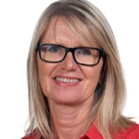 Fiona Mace Email