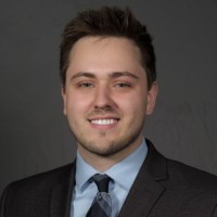 Lewis Brisbois Employee Britt Carlson's profile photo