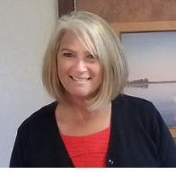 Trustwell Living, LLC Employee Sherry Spacek's profile photo