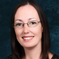 Kris Mathews Email & Phone Number