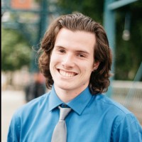 Ryan Lipe Email & Phone Number