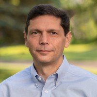 Accumetra, LLC Employee Ricardo Avila's profile photo