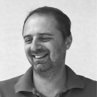 ROBI, spol. s r.o. Employee Peter Fule's profile photo