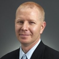 Daniel Selby Email & Phone Number