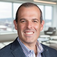 Lee Meyers Email & Phone Number