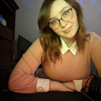 Renée Marchand Email