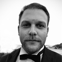 Ali Uncu Email & Phone Number