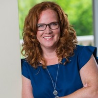 Stephanie Hayes Email & Phone Number