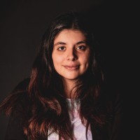 Manuela Seijas's profile photo
