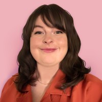 Larissa Cook Email & Phone Number