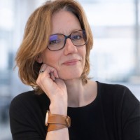 Delphine Bonnet Email