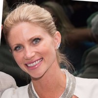 Courtney Henritze Email & Phone Number