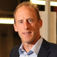 Email e telefono di John Risman