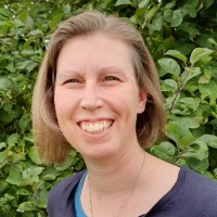 Serkon Employee Lisa Dahlberg's profile photo