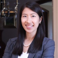 Eli Lilly and Company Employee Lydia the's profile photo