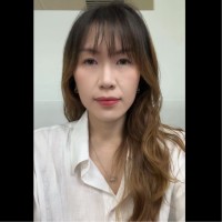 Shu Low Email