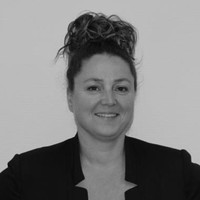 VELFAC Employee Christiane Henriksen's profile photo